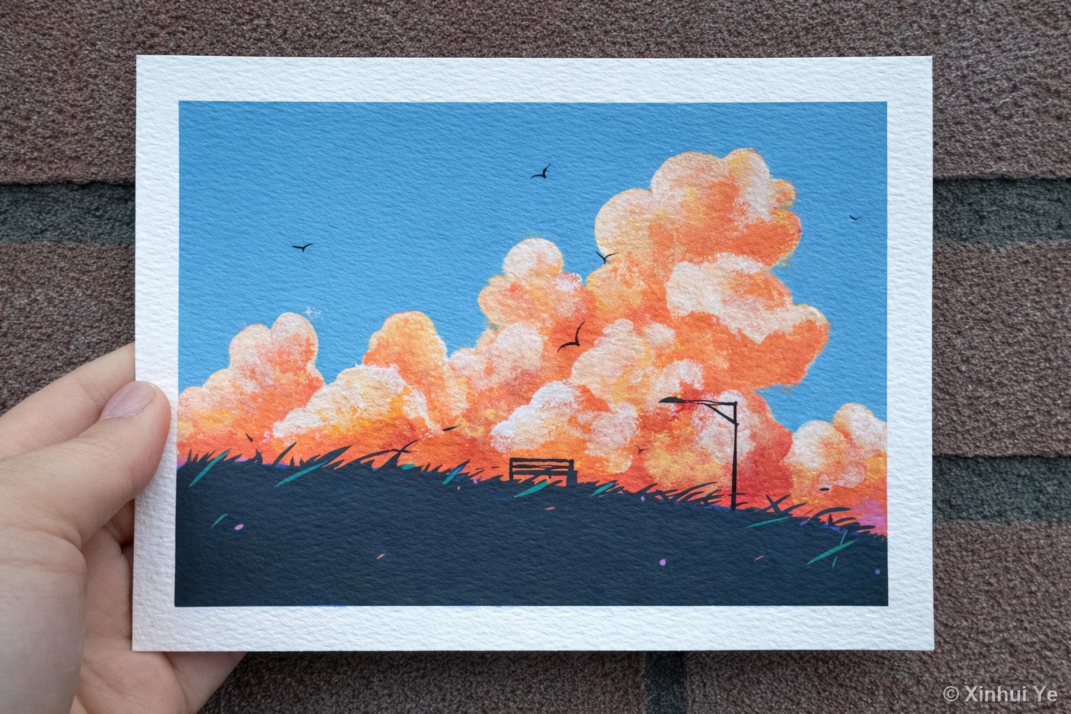 Painting